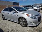 Hyundai  2015