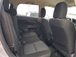 Mitsubishi Outlander 2017