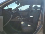 Buick Regal 2012