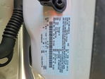 Ford C-MAX 2014