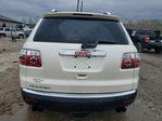 GMC Acadia 2009