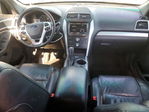Ford Explorer 2014