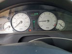 Chrysler 300 2006