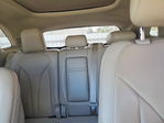 Lincoln MKC 2019