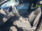 Dodge Avenger 2012