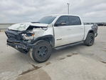 RAM 1500 2020