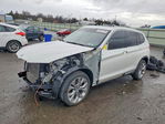 BMW X3 2016