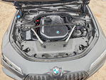 BMW Series 7 2023