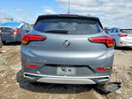 Buick Encore 2021