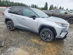 Toyota RAV 4 2020