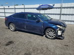 Toyota Avalon 2013