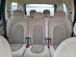 Ford Explorer 2004