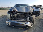 Ford F-150 2011