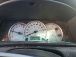 Toyota Corolla 2006