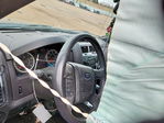 Ford Escape 2011