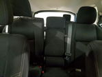 Nissan Pathfinder 2013