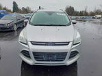 Ford Escape 2016
