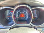 Kia Optima 2012