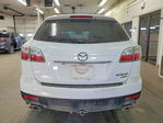 Mazda CX-9 2010