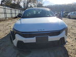 Kia K4 2025