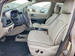 Chrysler Pacifica 2018