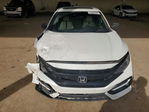 Honda Civic 2020