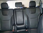 Ford Edge 2018
