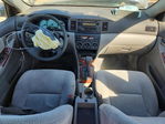 Toyota Corolla 2003