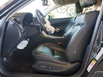 Lexus IS 2011