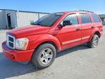 Dodge Durango 2005