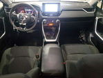 Toyota RAV 4 2023