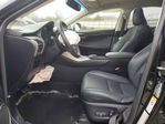 Lexus NX 2017