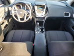 Chevrolet Equinox 2017