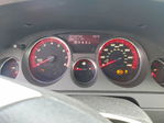 GMC Acadia 2011