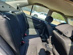 Volkswagen Jetta 2004