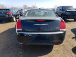 Chrysler 300 2016