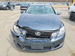 Lexus GS 2010