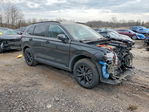 Honda CR-V 2025