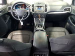 Ford Edge 2017