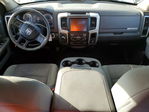 RAM 1500 2016