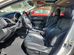 Subaru XV 2022