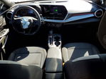 Chevrolet Trax 2025