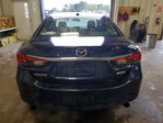 Mazda 6 2016
