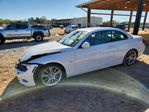 BMW Series 3 2013