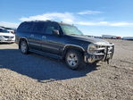 Chevrolet Suburban 2005