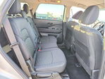 Nissan Pathfinder 2025