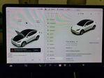 Tesla Model Y 2020