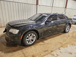 Chrysler 300 2018