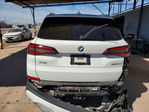 BMW X5 2021