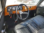 GMC  1964